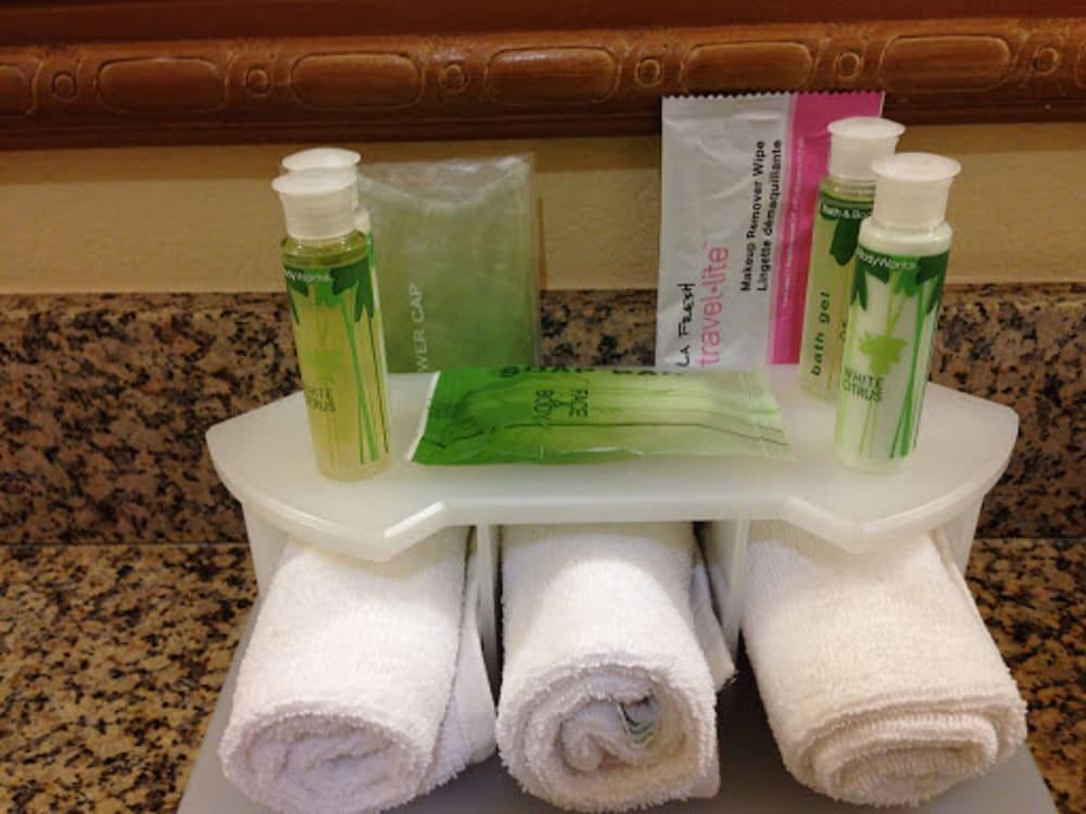 Holiday Inn Express Hotel And Suites Port Aransas/Beach Area By Ihg Ngoại thất bức ảnh