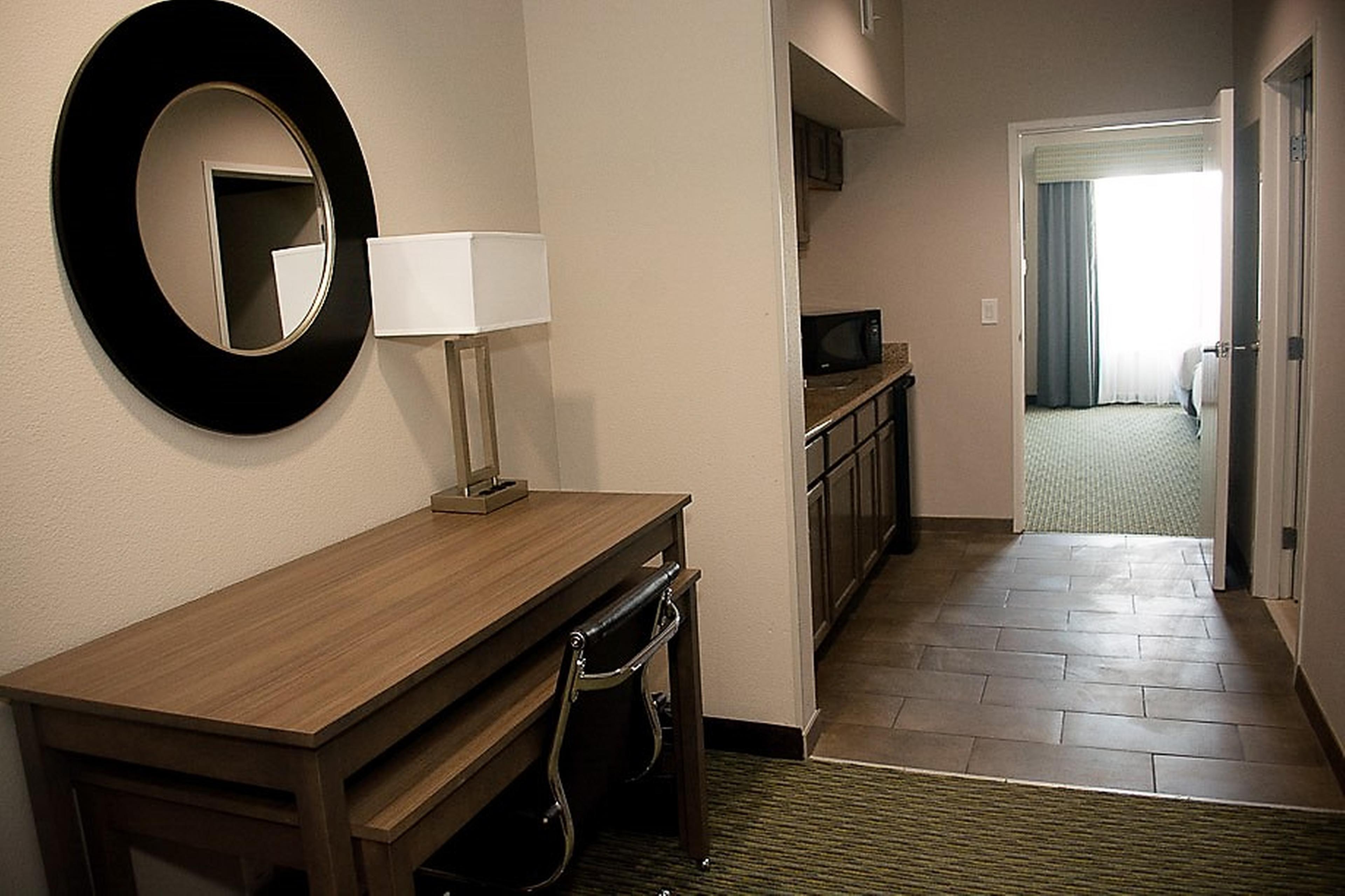 Holiday Inn Express Hotel And Suites Port Aransas/Beach Area By Ihg Ngoại thất bức ảnh