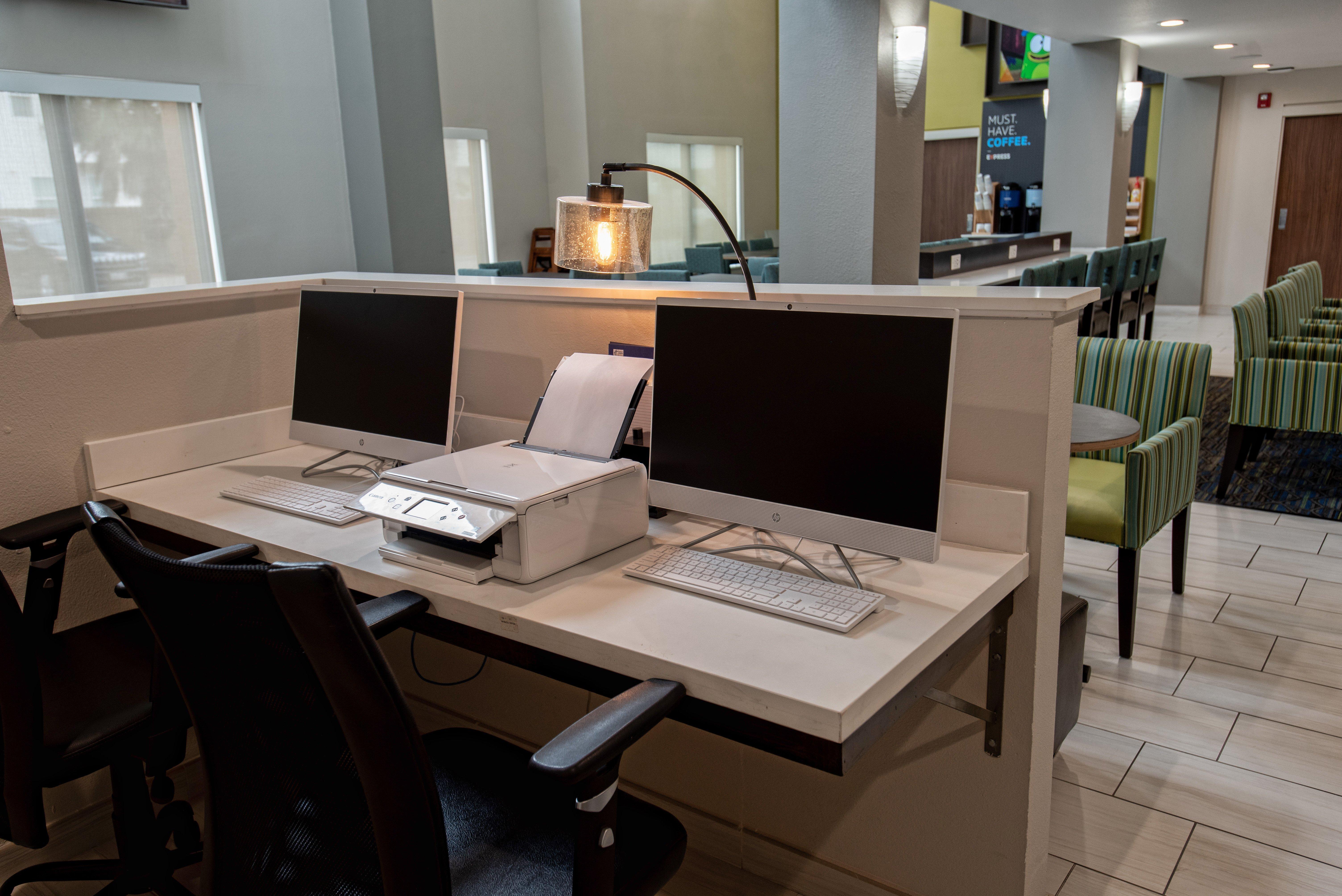Holiday Inn Express Hotel And Suites Port Aransas/Beach Area By Ihg Ngoại thất bức ảnh