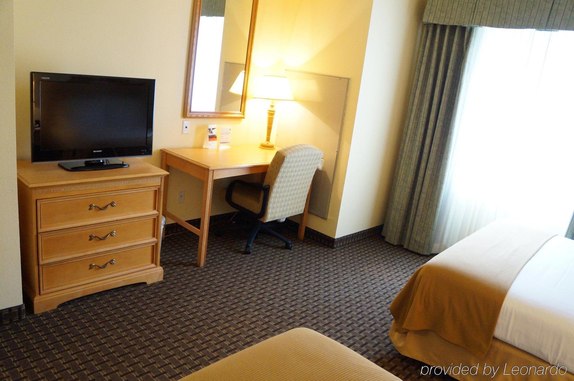Holiday Inn Express Hotel And Suites Port Aransas/Beach Area By Ihg Ngoại thất bức ảnh