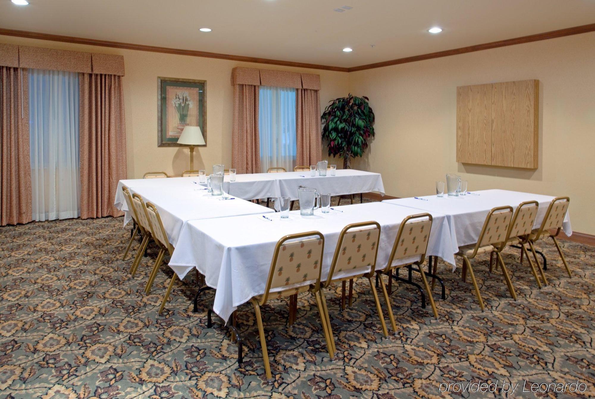 Holiday Inn Express Hotel And Suites Port Aransas/Beach Area By Ihg Ngoại thất bức ảnh