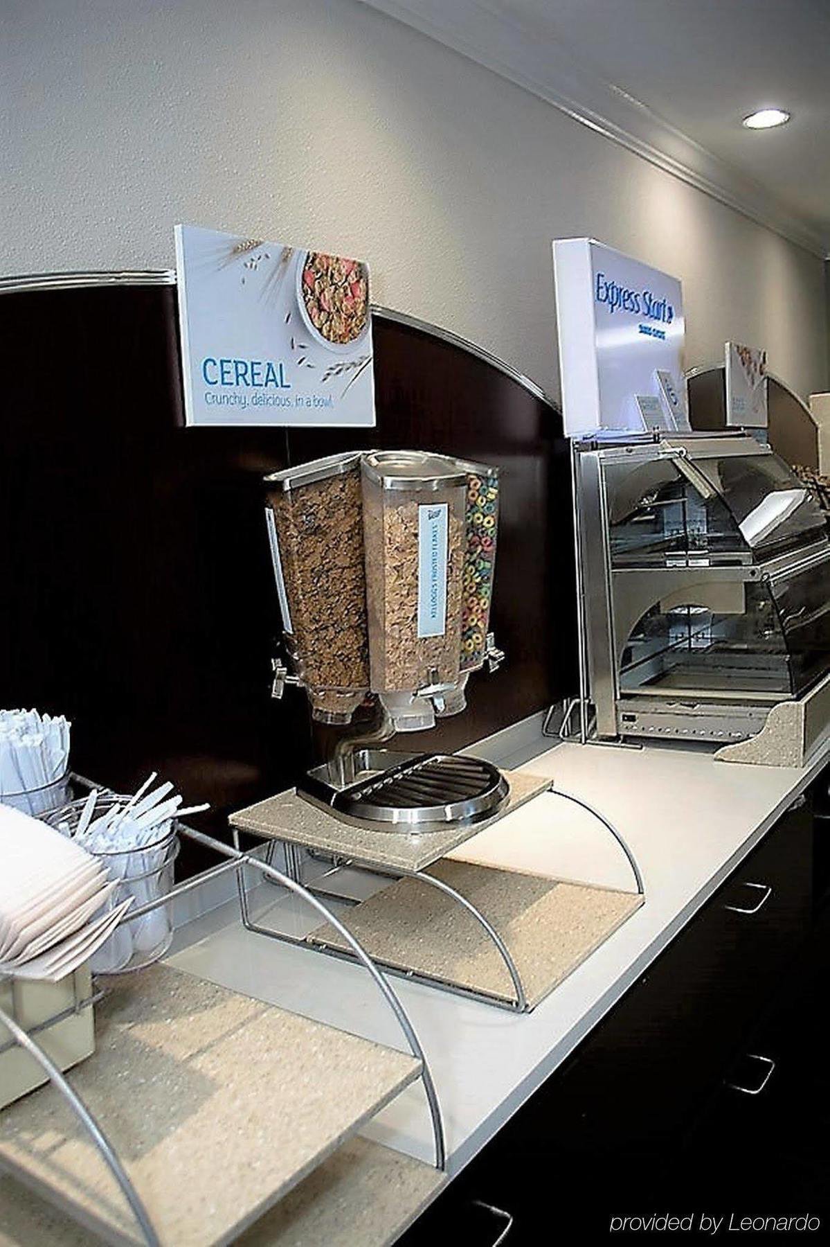 Holiday Inn Express Hotel And Suites Port Aransas/Beach Area By Ihg Ngoại thất bức ảnh