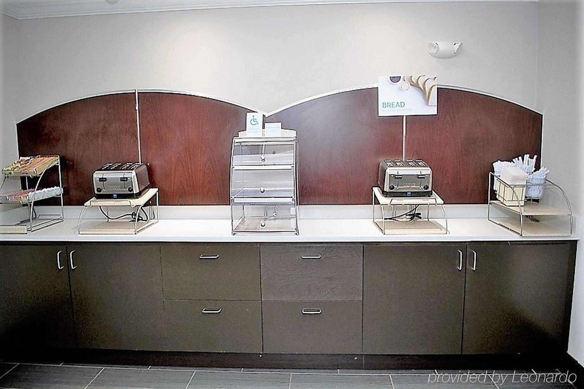Holiday Inn Express Hotel And Suites Port Aransas/Beach Area By Ihg Ngoại thất bức ảnh