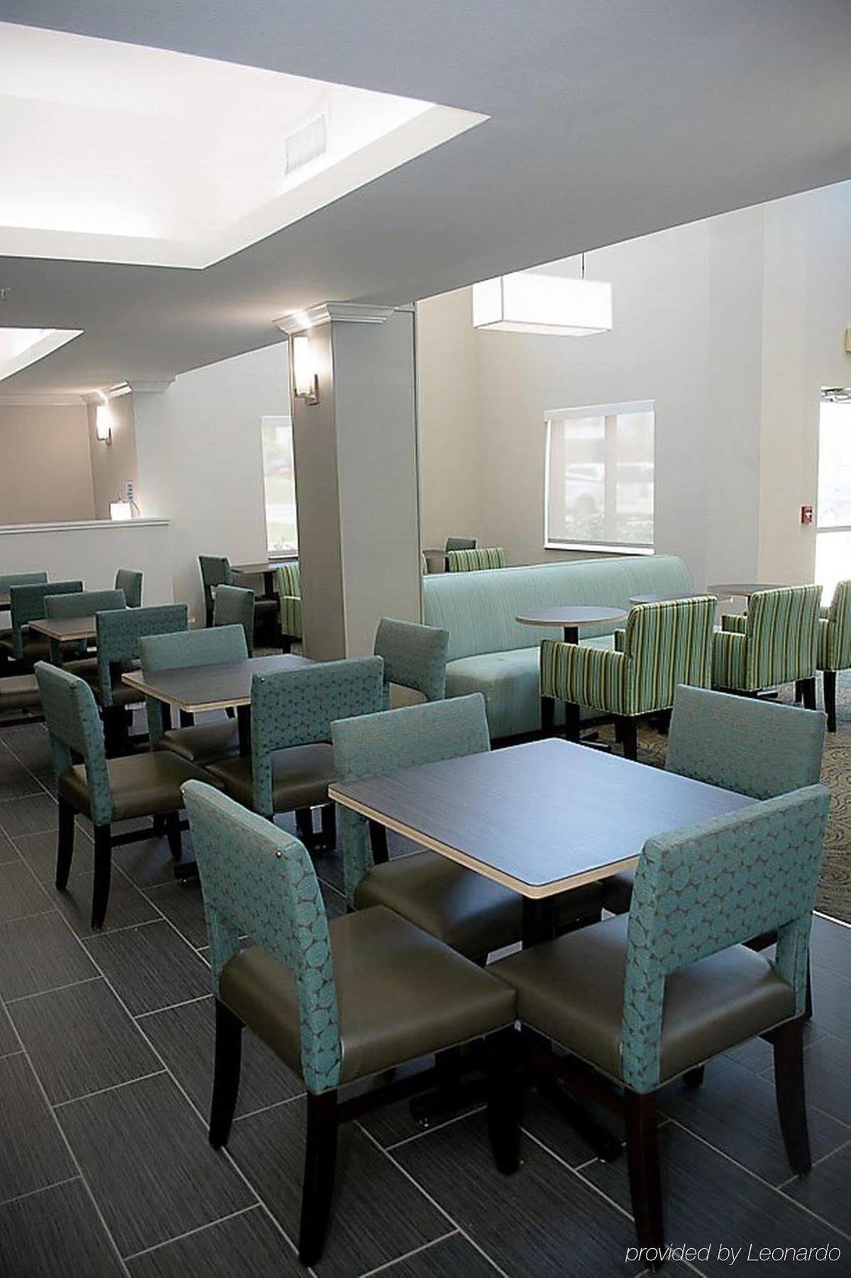 Holiday Inn Express Hotel And Suites Port Aransas/Beach Area By Ihg Ngoại thất bức ảnh