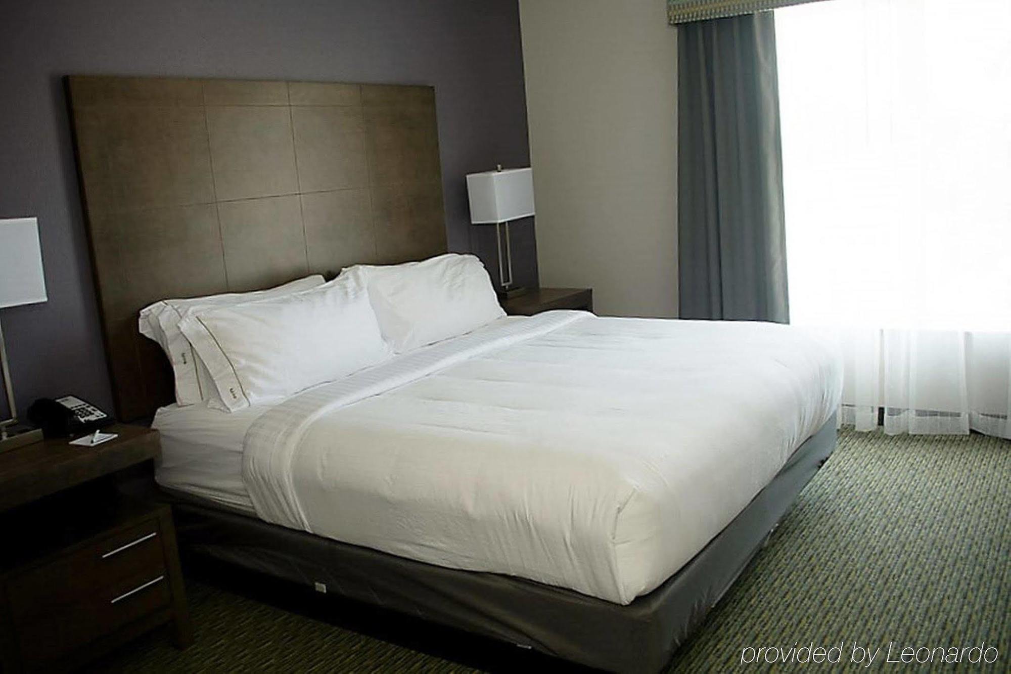 Holiday Inn Express Hotel And Suites Port Aransas/Beach Area By Ihg Ngoại thất bức ảnh