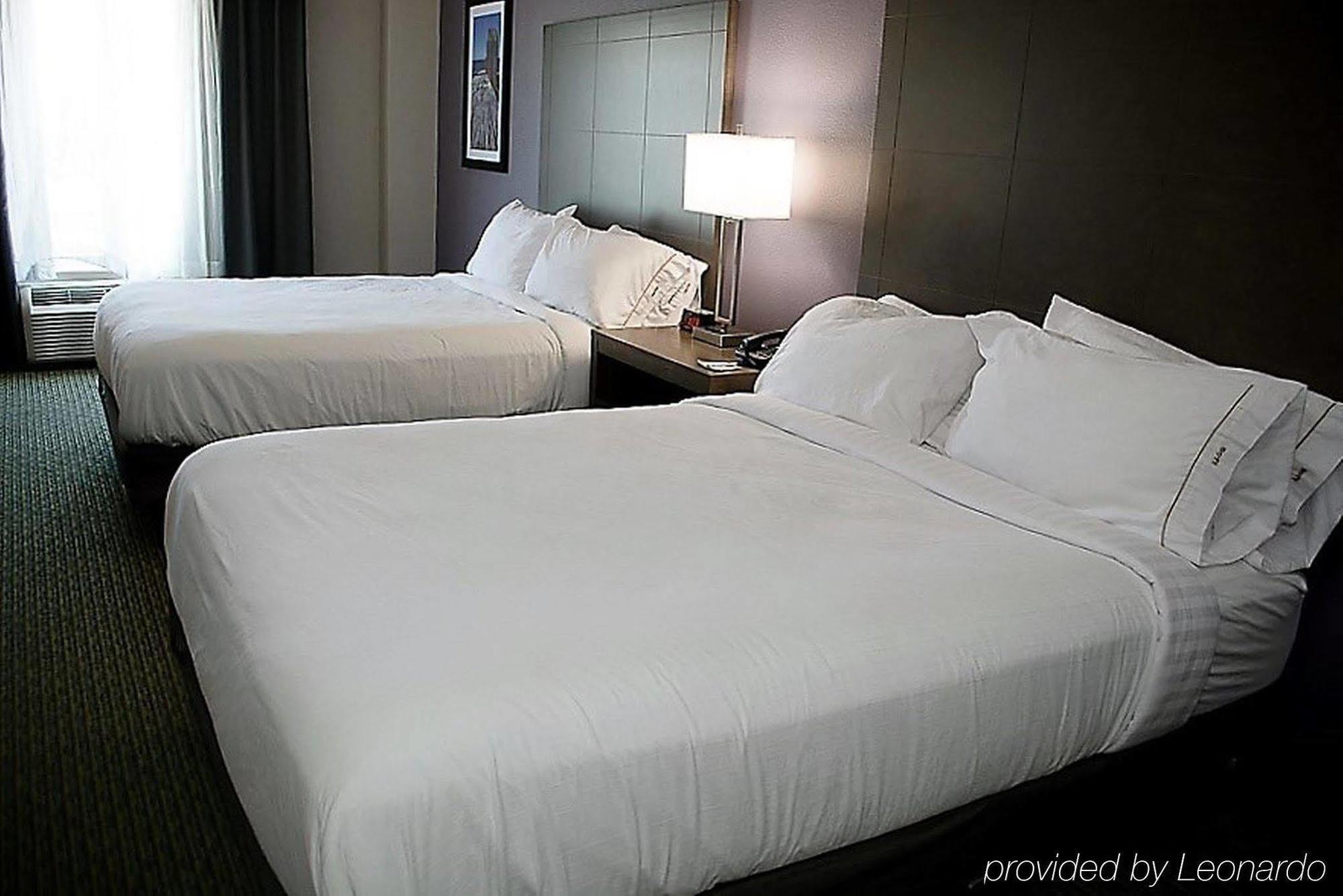 Holiday Inn Express Hotel And Suites Port Aransas/Beach Area By Ihg Ngoại thất bức ảnh
