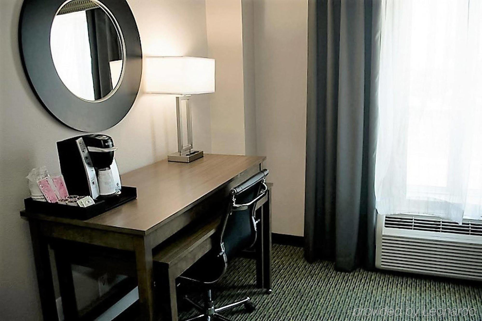 Holiday Inn Express Hotel And Suites Port Aransas/Beach Area By Ihg Ngoại thất bức ảnh