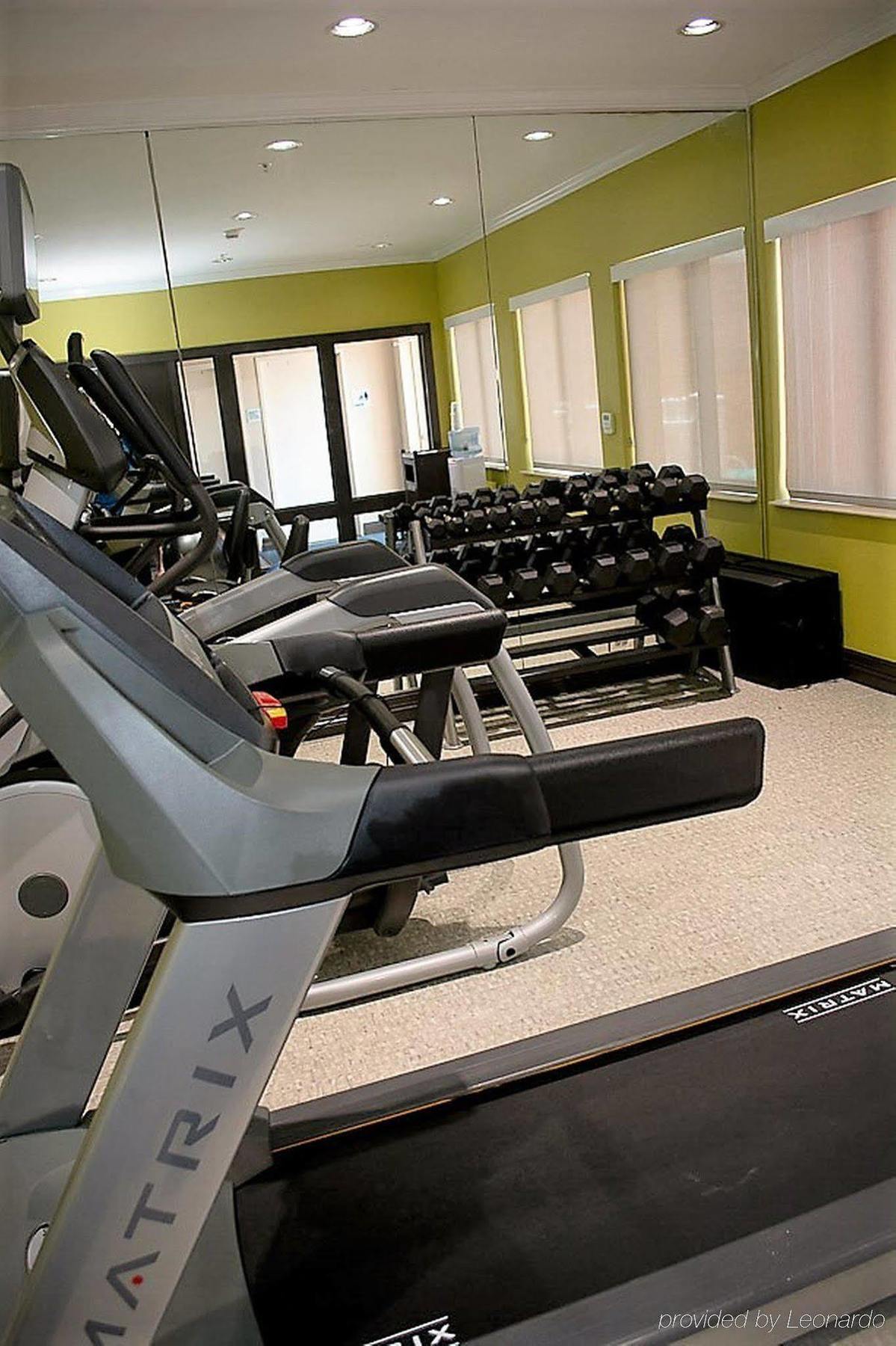 Holiday Inn Express Hotel And Suites Port Aransas/Beach Area By Ihg Ngoại thất bức ảnh